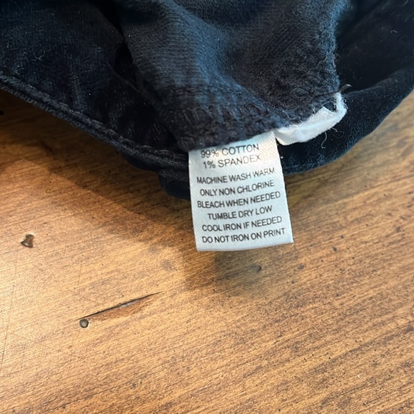 Women’s pants - Picture 8 of 9